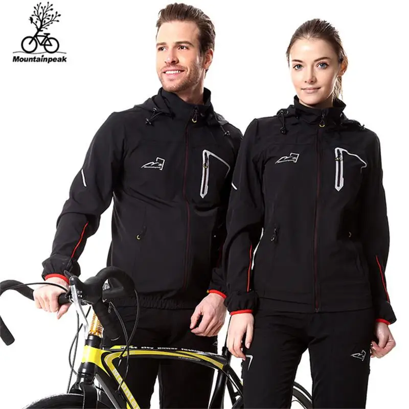 MTP2016-Spring-and-Summer-Outdoor-Riding-Windbreaker-Suit-and-Windbreaker-Long-Sleeved-Jersey-Skin-Coat.jpg_640x640