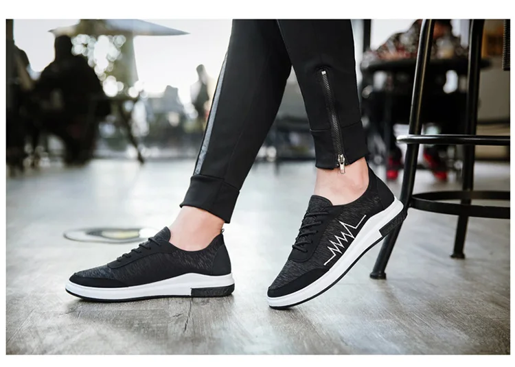 3827455936_1795360792