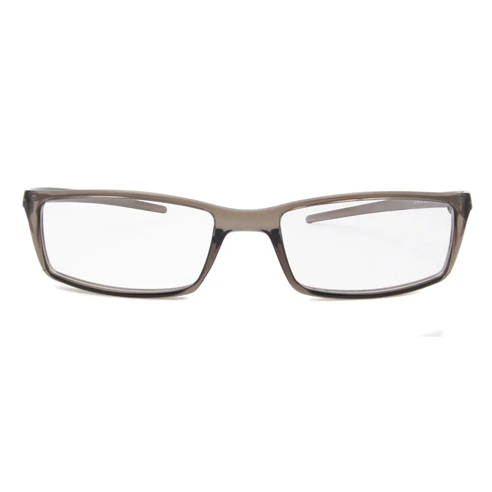 Очки ESBIE TR90 мужские с пластиковой оправой для очков памятью оптические