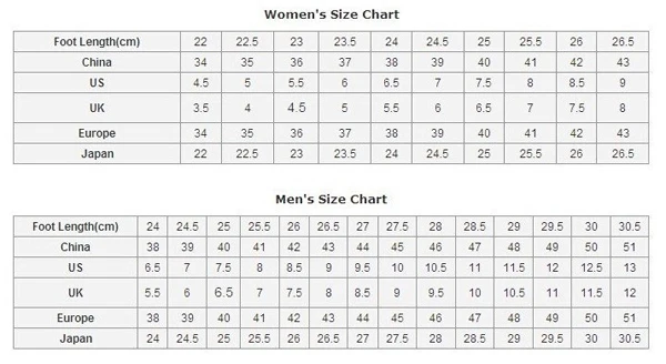 Shoes size chart.jpg