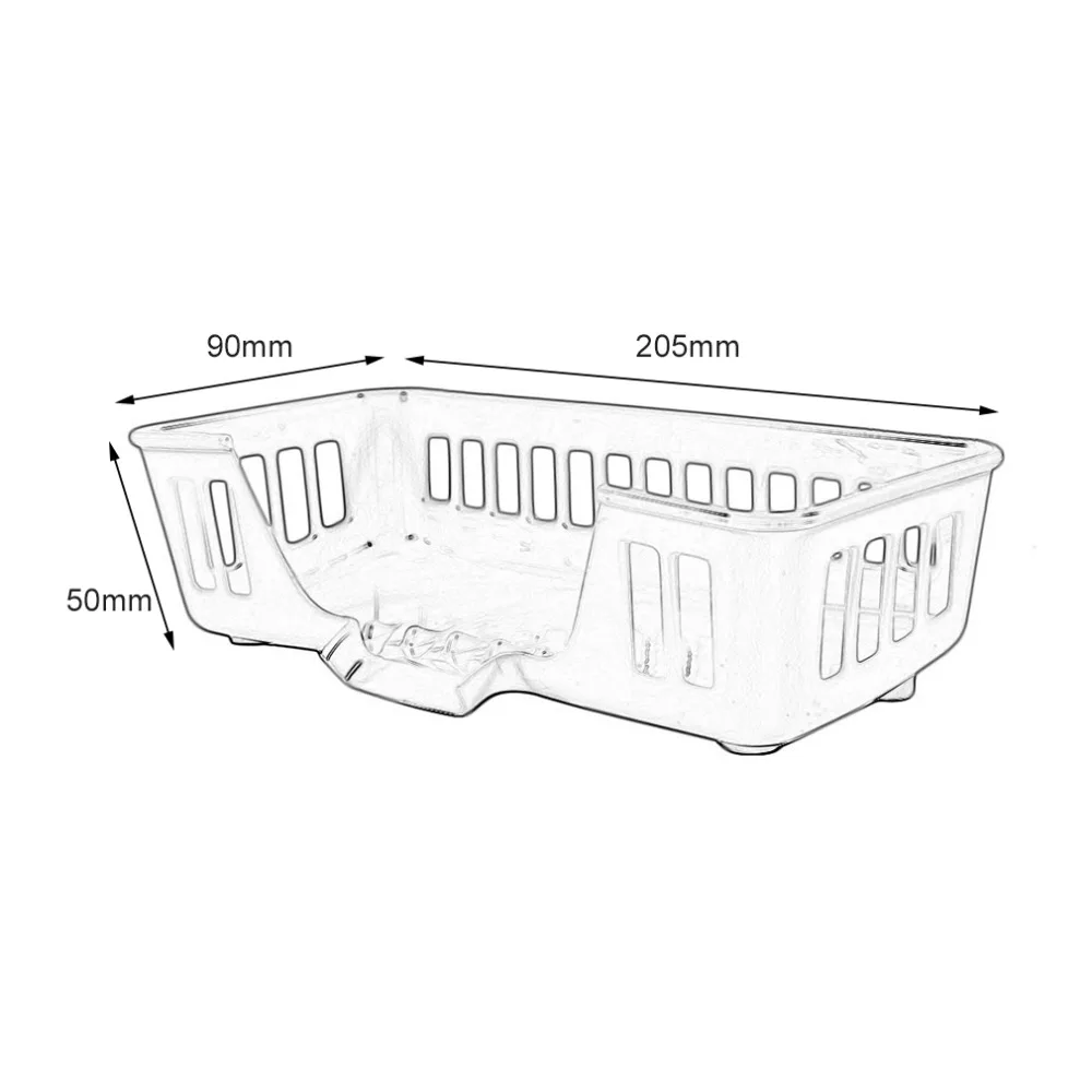 ZK174289201-S-2-57