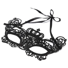 sexy lady lace flower eye face mask masquerade ball prom halloween costume party store 243 - Halloween Party Store sexy lady lace flower eye face mask masquerade ball prom halloween costume party store 243 - Halloween Party Store