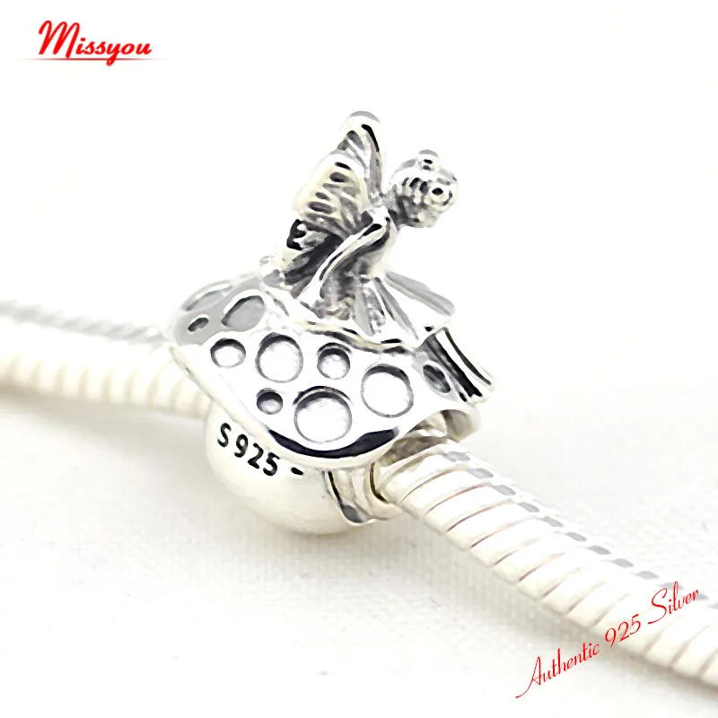 pandora charms hada pandora charms hada