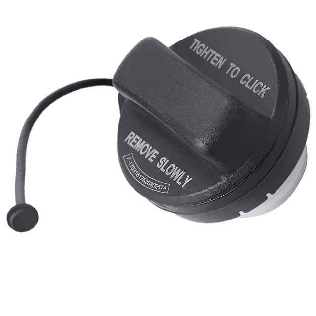GAS Fuel Tanks Filler Cap 17670 T3W A01 For Honda Accord Civic Odyssey