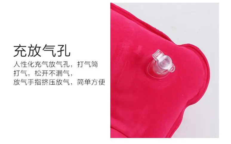 QQ20180108161920
