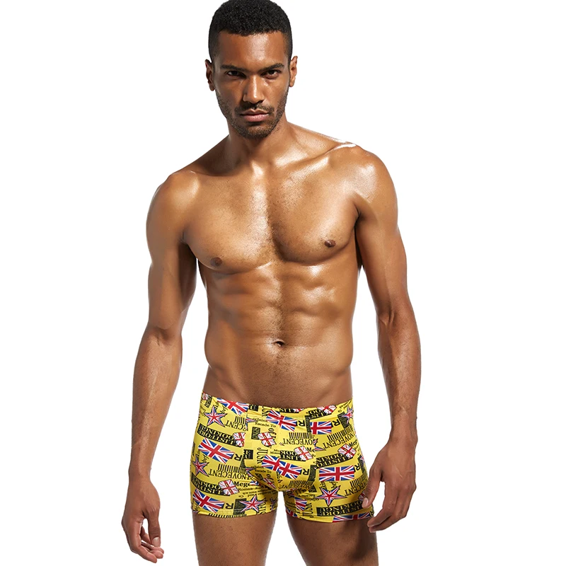 Мода боксеры. Мужские трусы боксеры. Трусы мужские opium r109. Трусы jolidon тд2066. Логан кристофер.