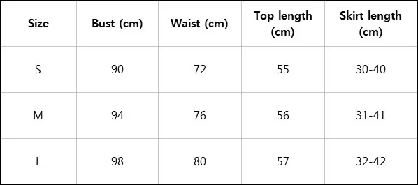 wsj178-size