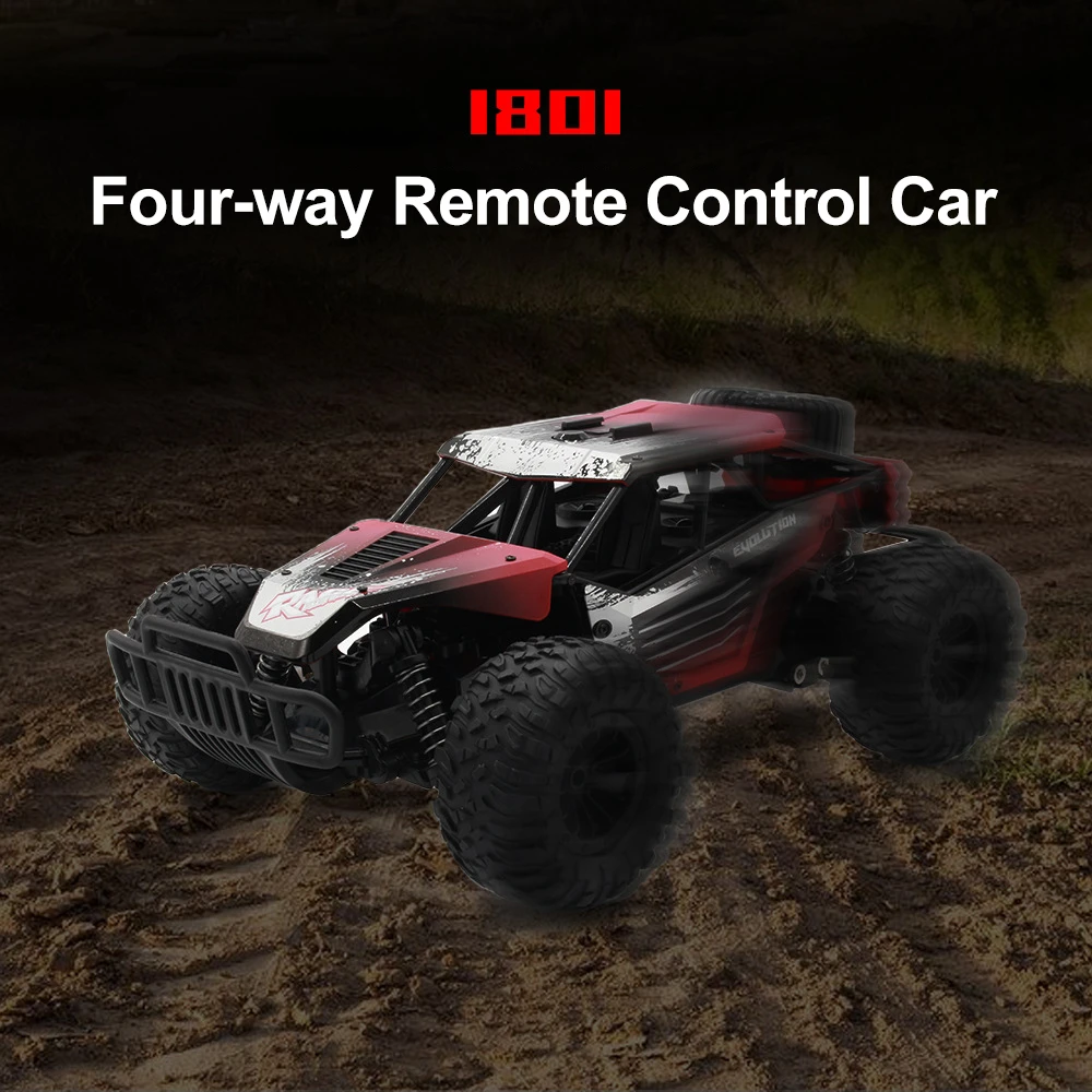 mobile remote control car