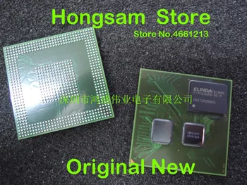 

2WS0125F MN2WS0125F BGA LCD chip original new