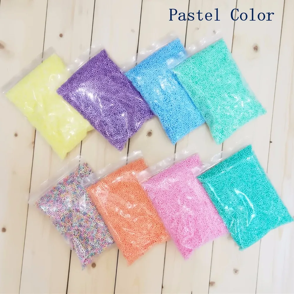 IMG_20180505_185635_