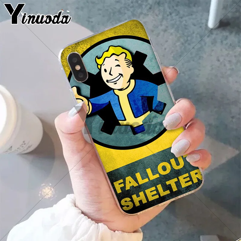 Black Isle Studios game fallout new vegas boy