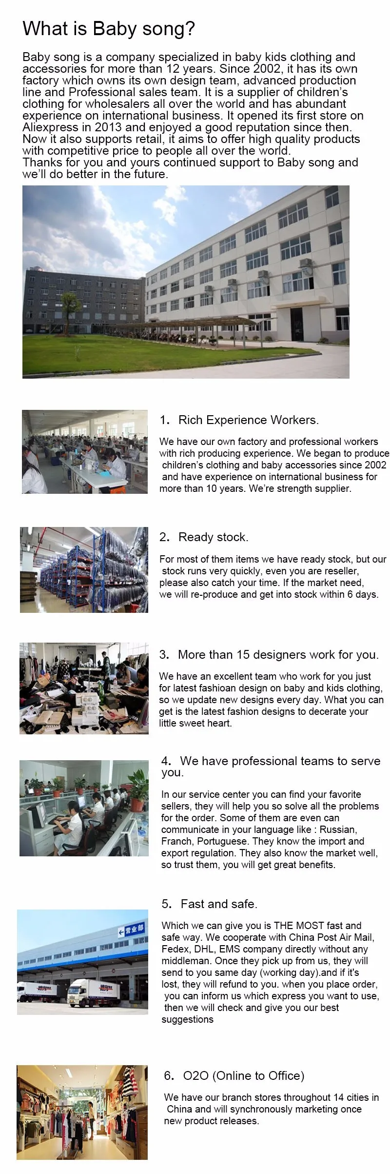 HTB1GMrRNVXXXXX9XpXXq6xXFXXXQ