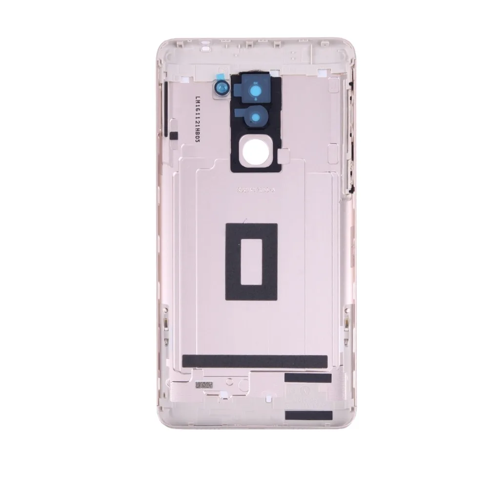 SP3760J_1