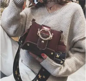 QQ截图20190425093926