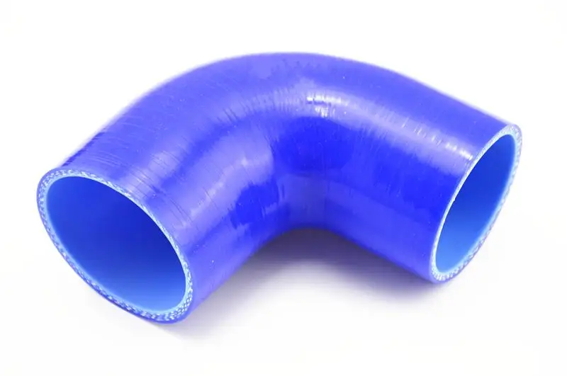 Samco sport 45 гр 70мм. патрубок силиконовый 57*70 угол 45. силиконовый пайп 63мм. патрубки под 90 градусов. патрубок наддувный 50-40.