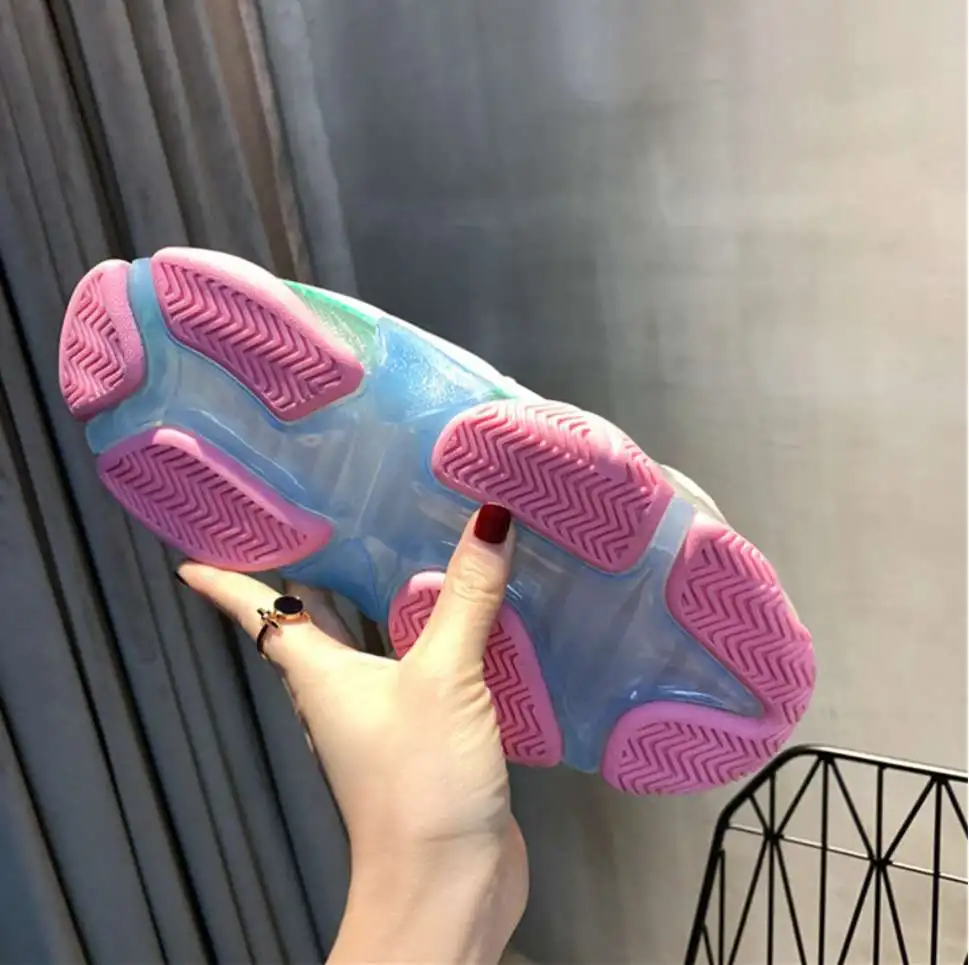 _20190423182209