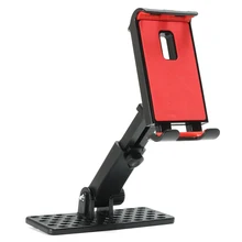 4-12 inch for iPad Phone Tablet Extended Bracket Mount Holder Applies to DJI MAVIC PRO Drone