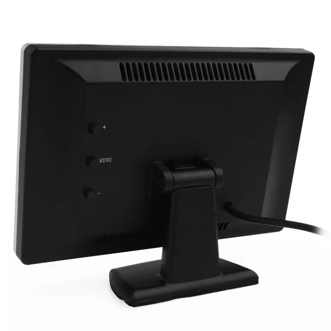 epc-cmo-313-4-l5.jpg