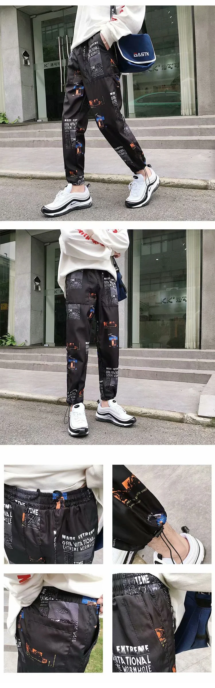 100 (2)