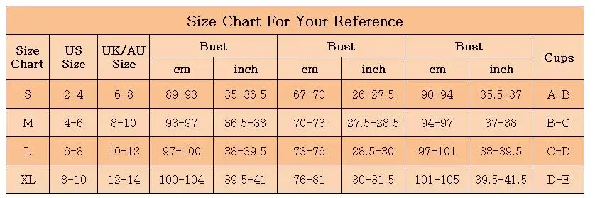 SIZE 1