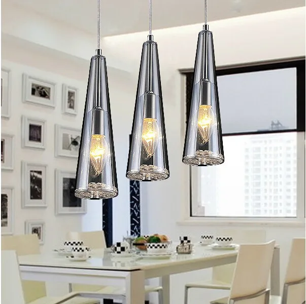 lamps