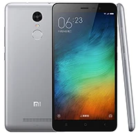 Original Xiaomi Redmi Note 3 Prime Mobile Phone