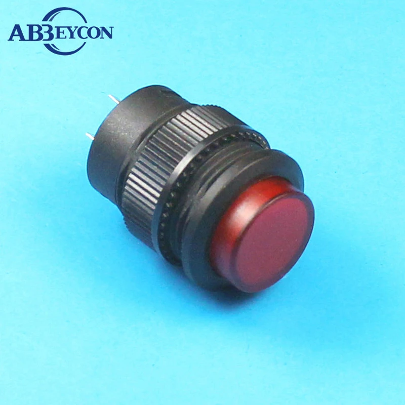 R16-503AD R16-503BD (36)