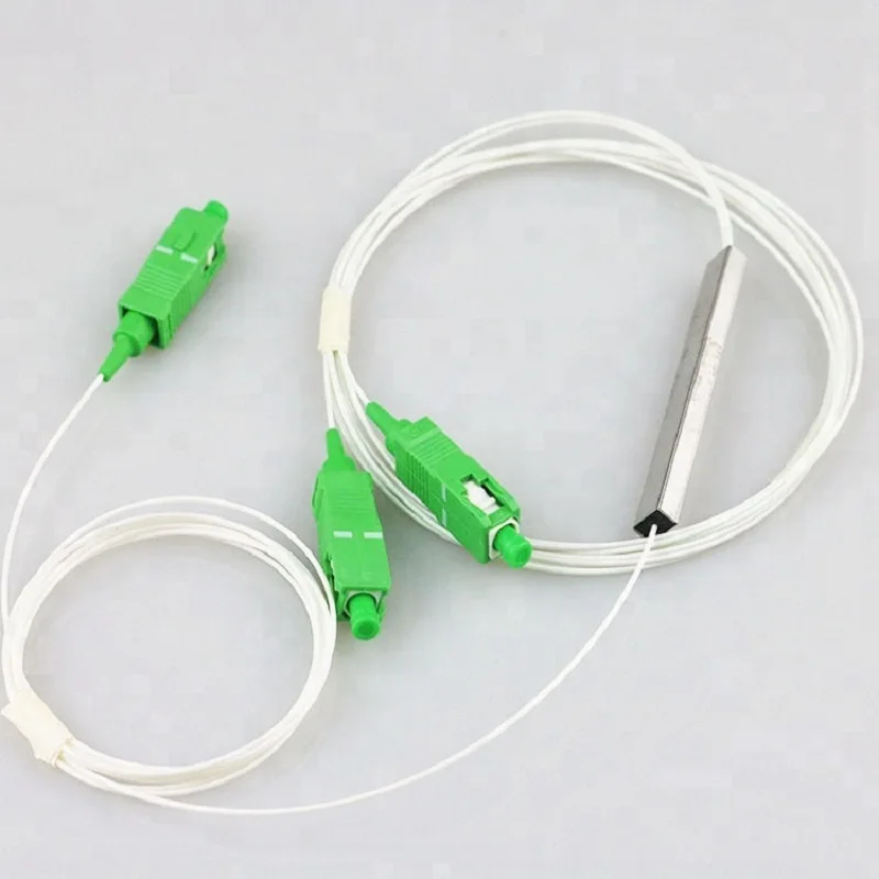 Easy-installation-SC-APC-Connector-Fiber-Optic (3)