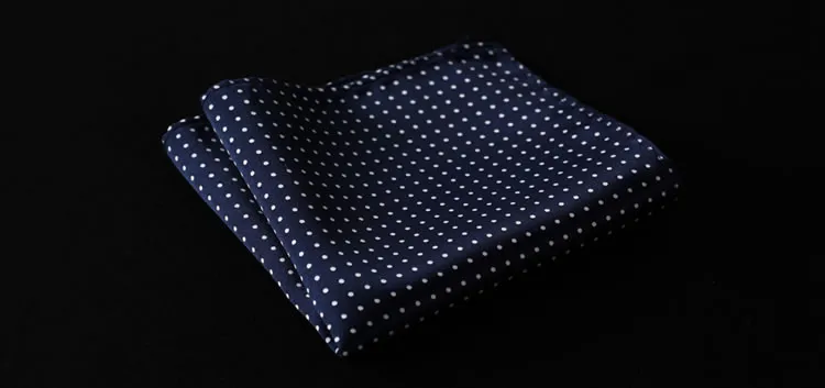 RD103B Blue White (4)