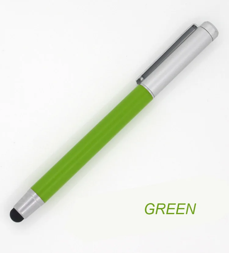 6 Mr Chow stylus pen and ball point pen 2 in 1 02