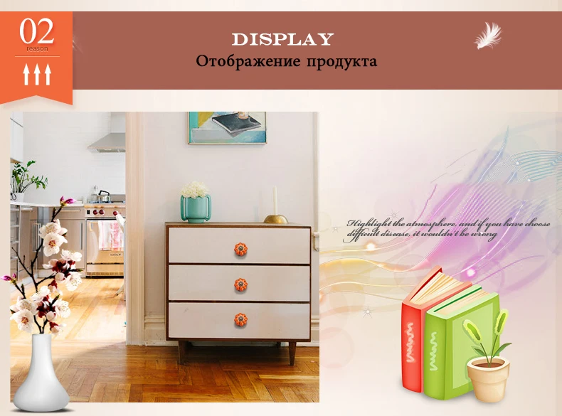 portas e armários, buraco único