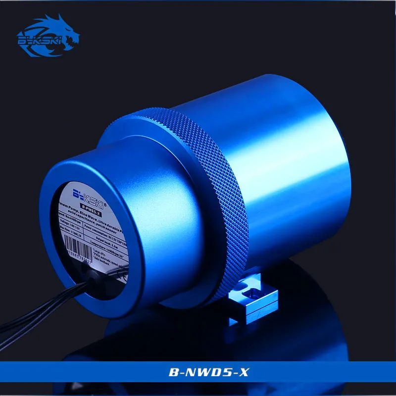 blue_003
