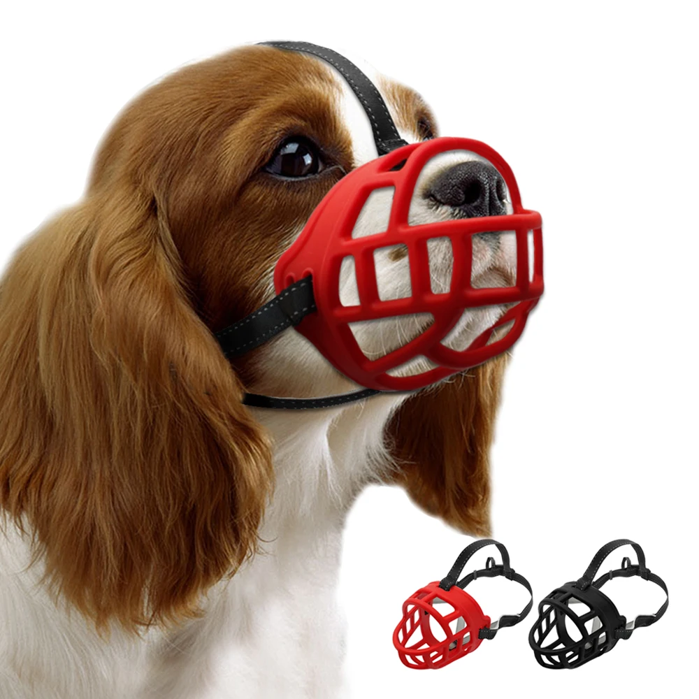 dog muzzles for small dogs dog muzzles for small dogs