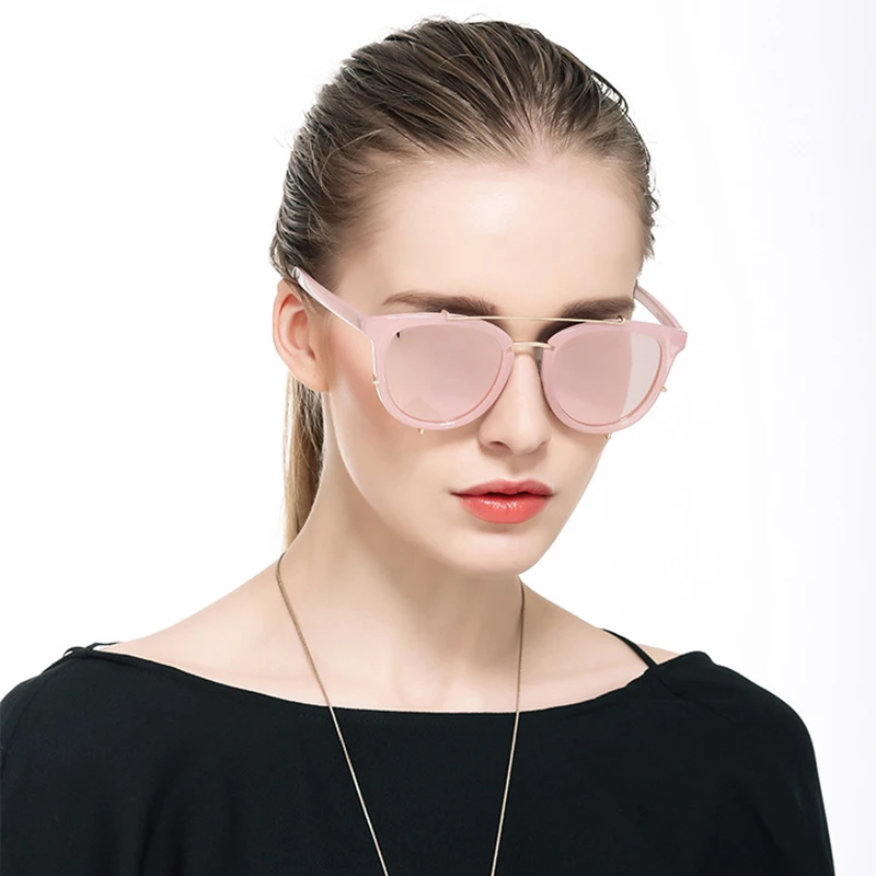 mens eyeglass frames (4)