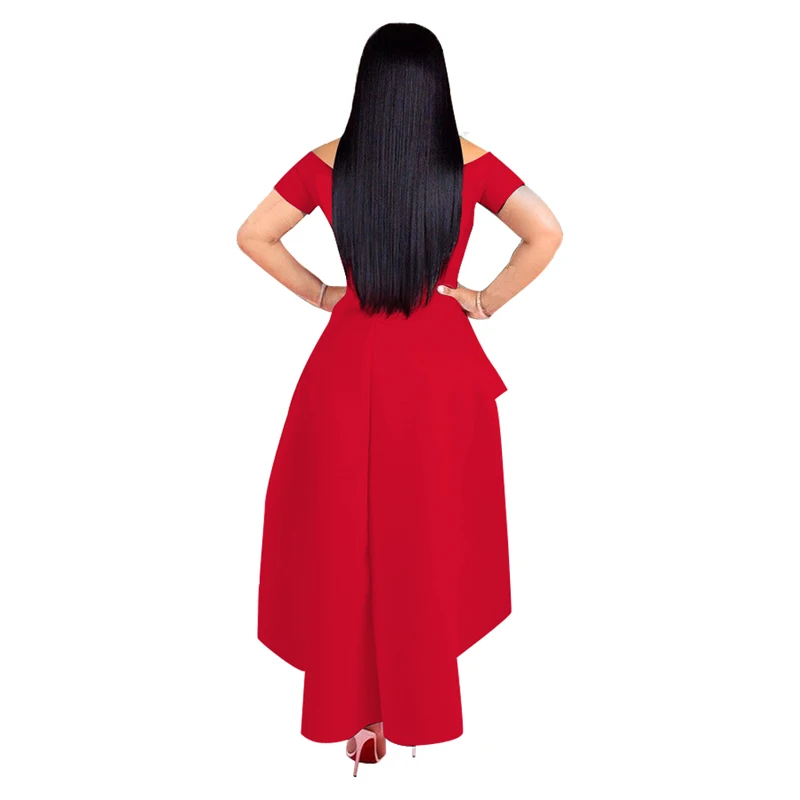TQK310123-3-red-2