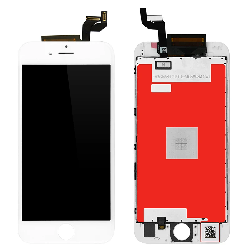 iphone6s LCD   800 (9)