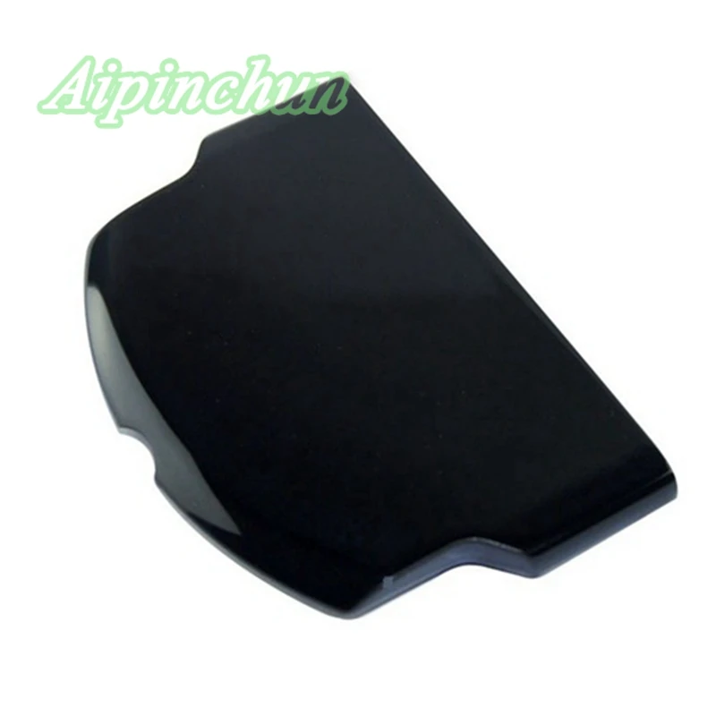 

Aipinchun 1pcs Battery Rear Cover Back Shell Replacement For Sony PSP 2000 3000