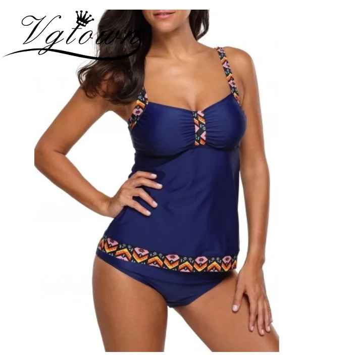 Tankini 248(3)