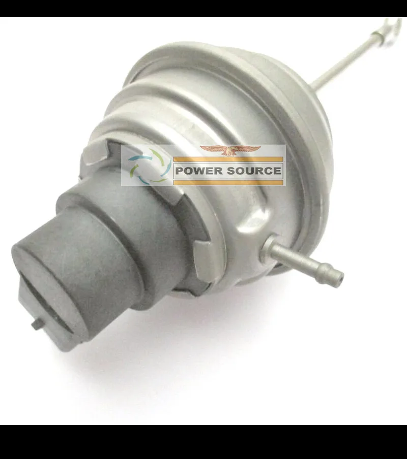 Turbo electronic actuator GTB2056LV 796122-0001 796122 0375R8 for Fiat Ducato III 3.0 180 Multijet 177 HP (1)