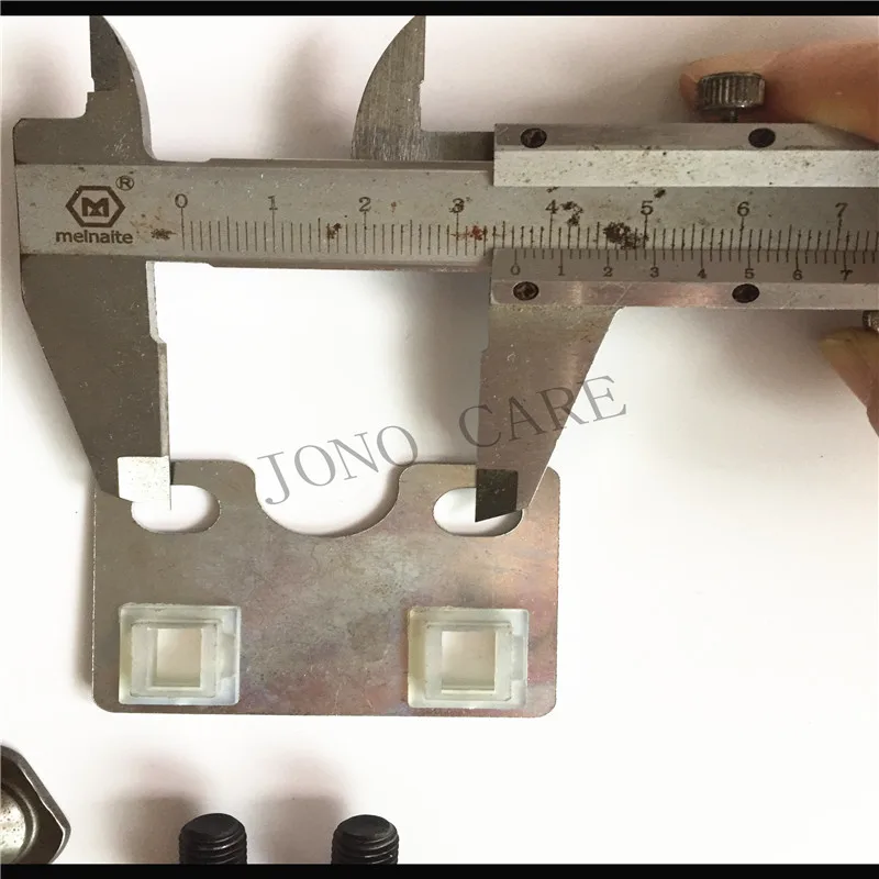 177F 摇臂全套 (3)