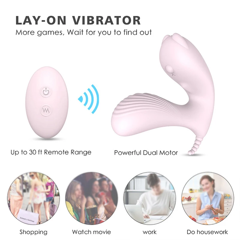 Wireless-usb-charging-vagina-wearable-vibrator-women (5)