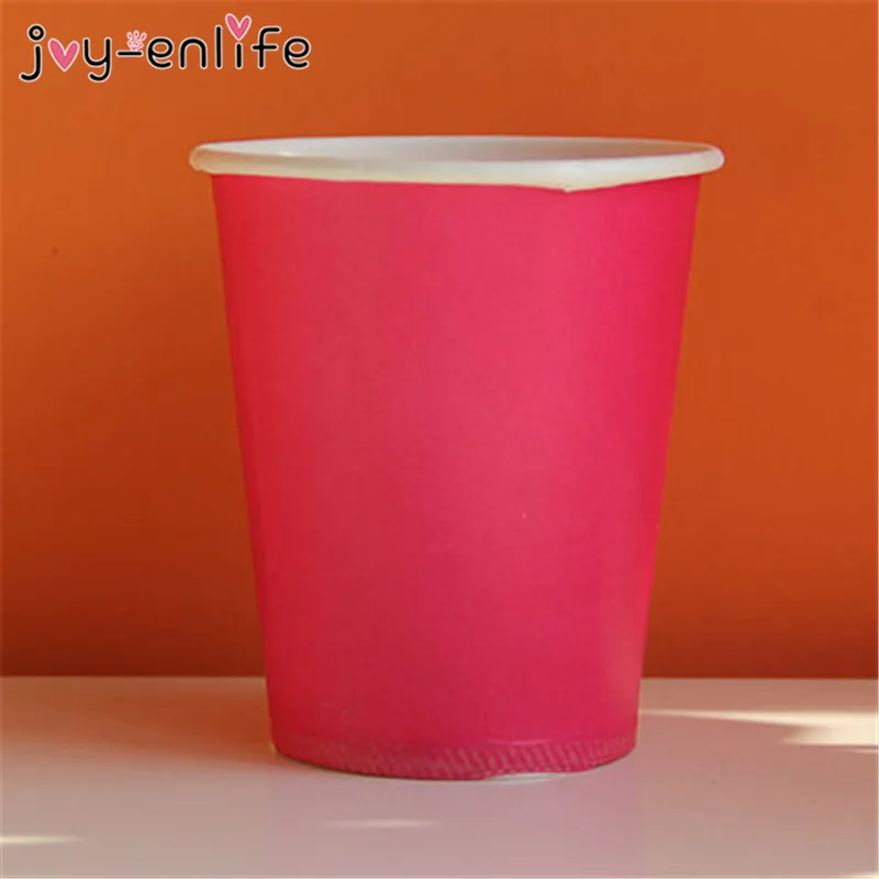 HTB1vmJfNXXXXXbvXXXXq6xXFXXXV