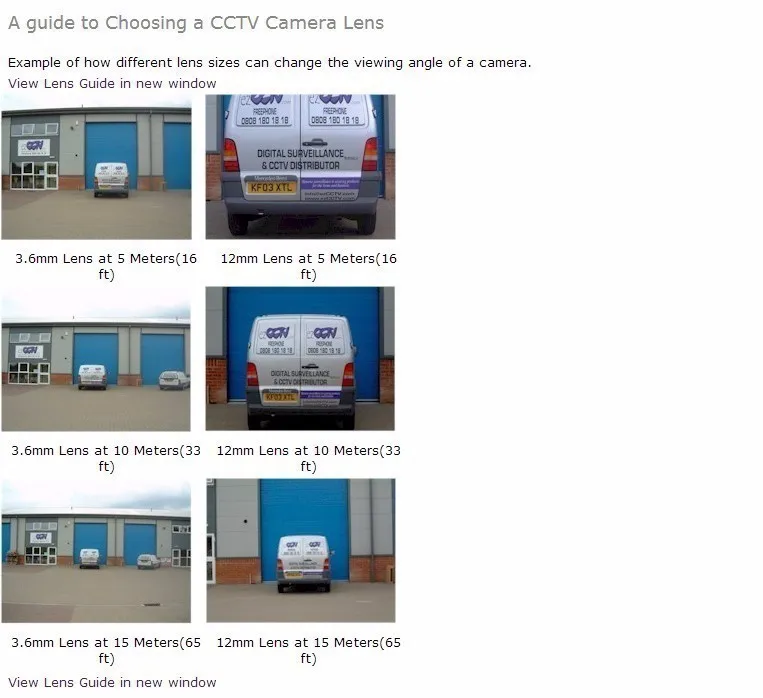 cctv cam 6