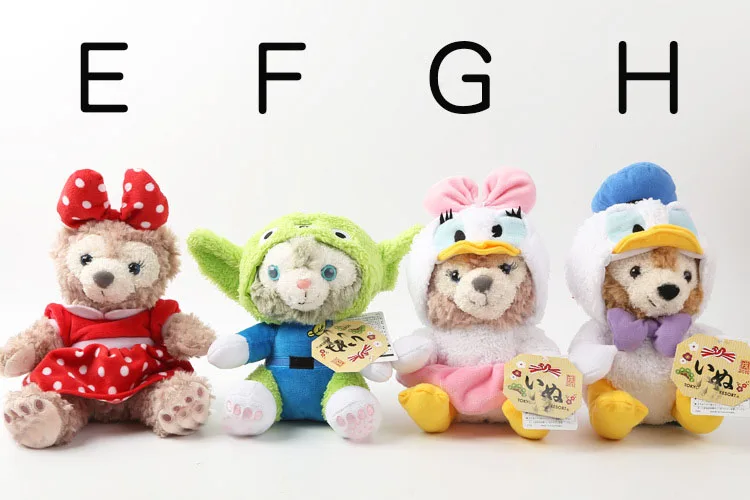 8751938682_1222472375