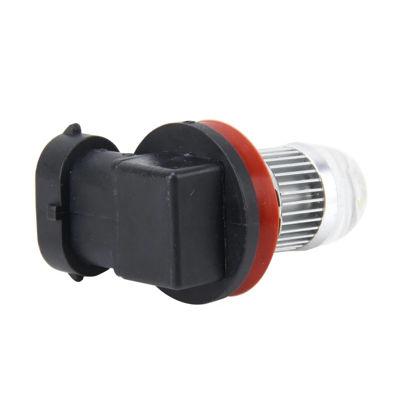CMS8537WL_2