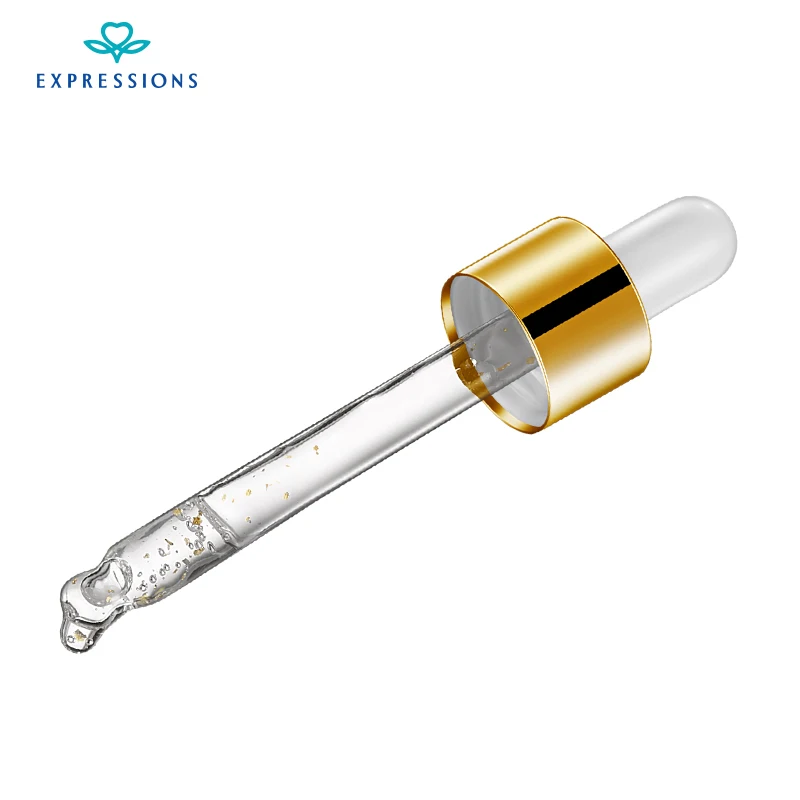Phytostem cell Face Lifting Serum FREE Hydrating Cleansing Milk - Hydrating skin Diminish wrinkles