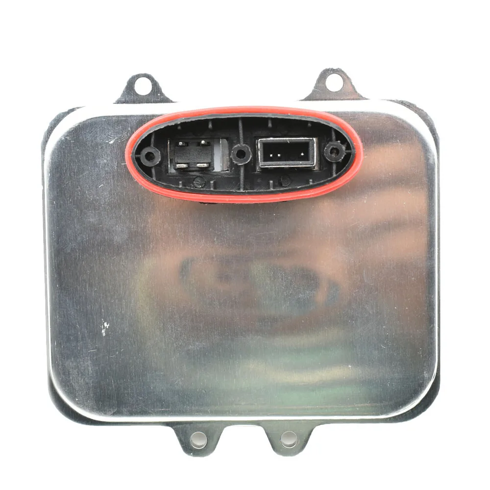 Новый блок управления ксеноновым балластом для Opel Astra J Insignia 5DV009720 00 5DV 009 720 1232335