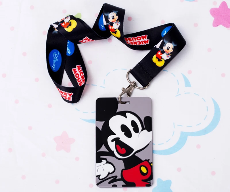 TB2dkktXyPlJuJjSZFmXXckVXXa_!!1875852406