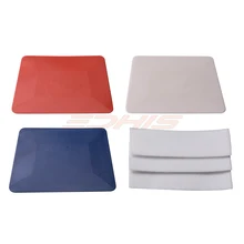 EHDIS виниловая наклейка, набор инструментов для установки, скребок для чистки окон автомобиля+ тканевое полотенце, виниловый оттенок, ручной инструмент, губки, салфетки, кисти