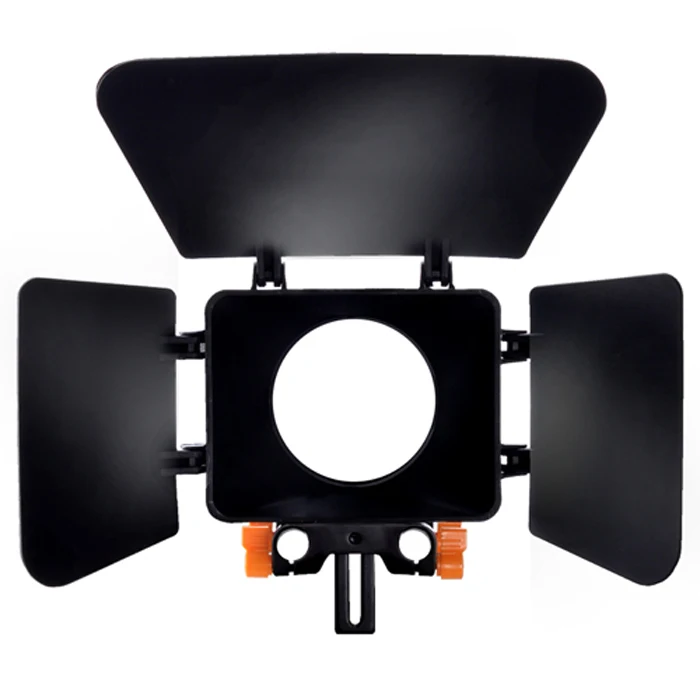 Buy Aputure V MatteBox Sunshield Light Barrier Camera